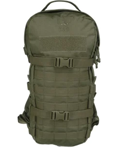 TT Essential Pack MKII Olive