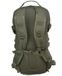 TT Essential Pack MKII Olive