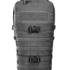 TT Essential Pack MKII titan grey