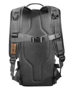 TT Essential Pack MKII titan grey