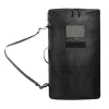 TT Evidence Bag L black schwarz