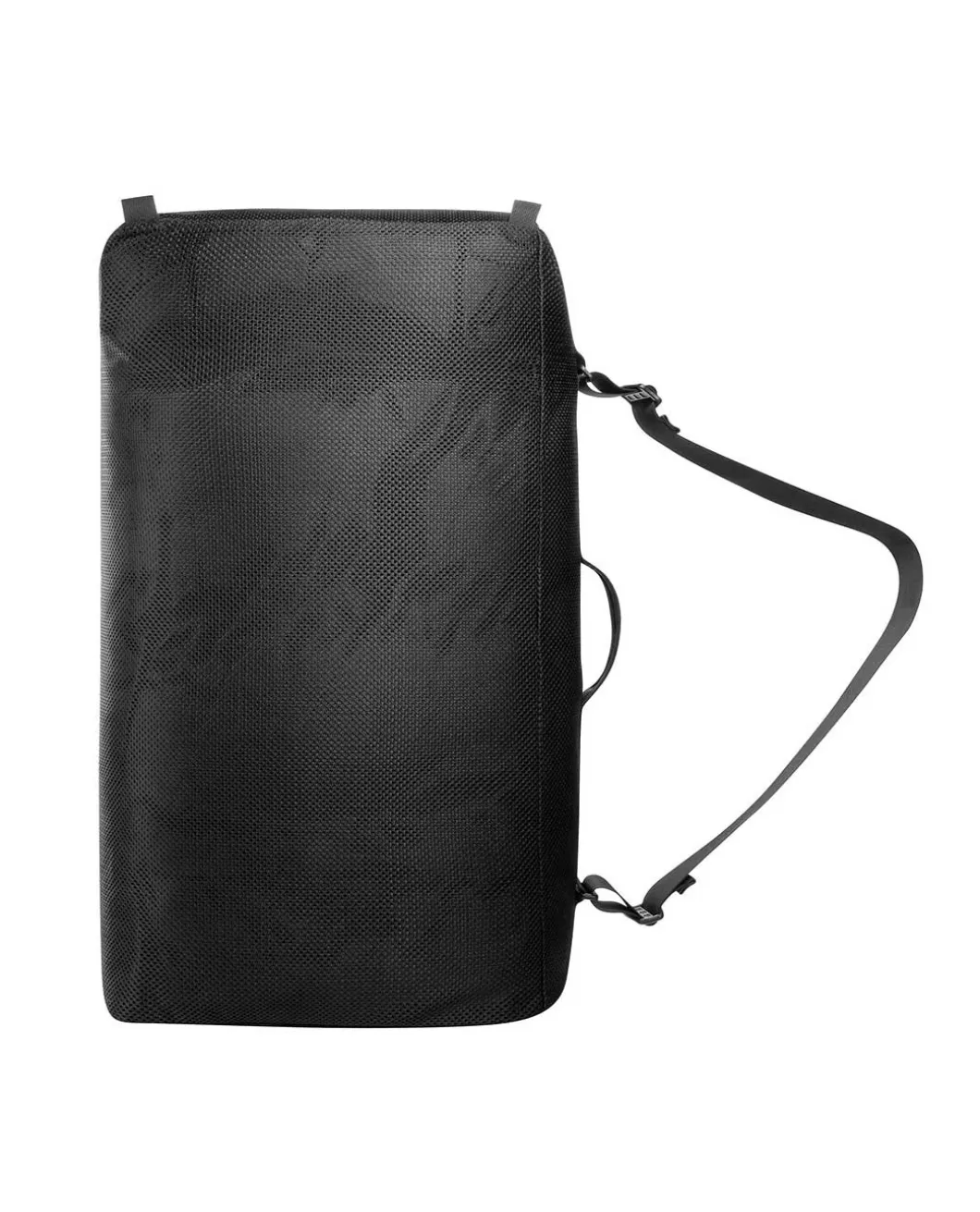 TT Evidence Bag L black schwarz