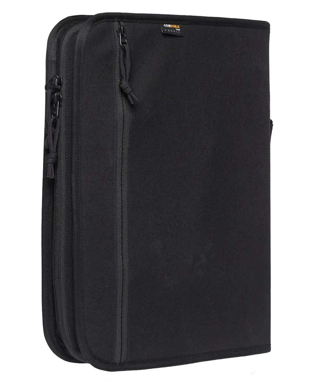 TT File Server MKII Schwarz