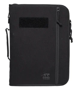 TT File Server MKII Schwarz