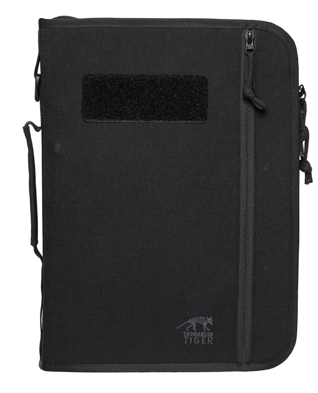 TT File Server MKII Schwarz