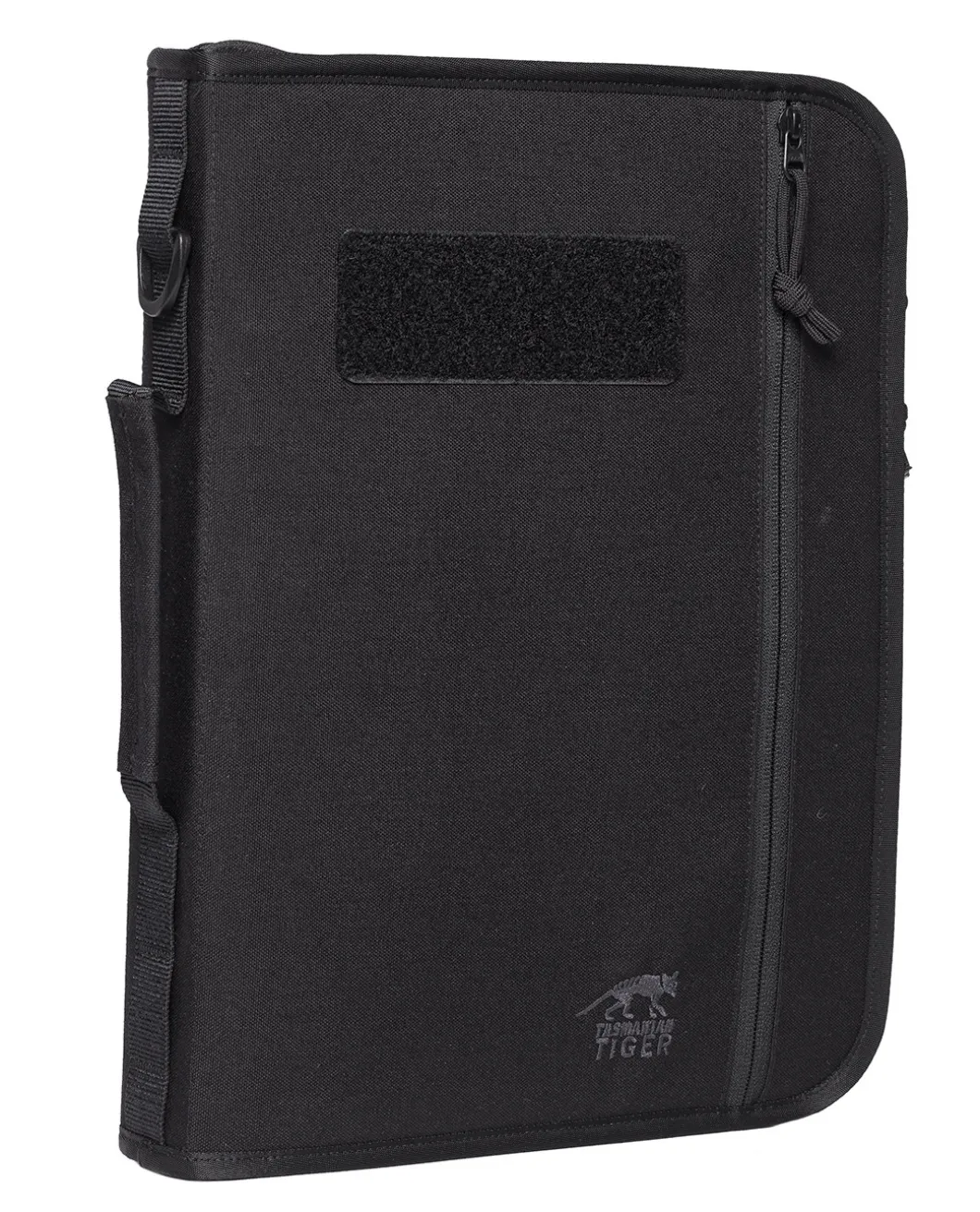 TT File Server MKII Schwarz