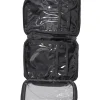 TT First Aid Basic Black Schwarz