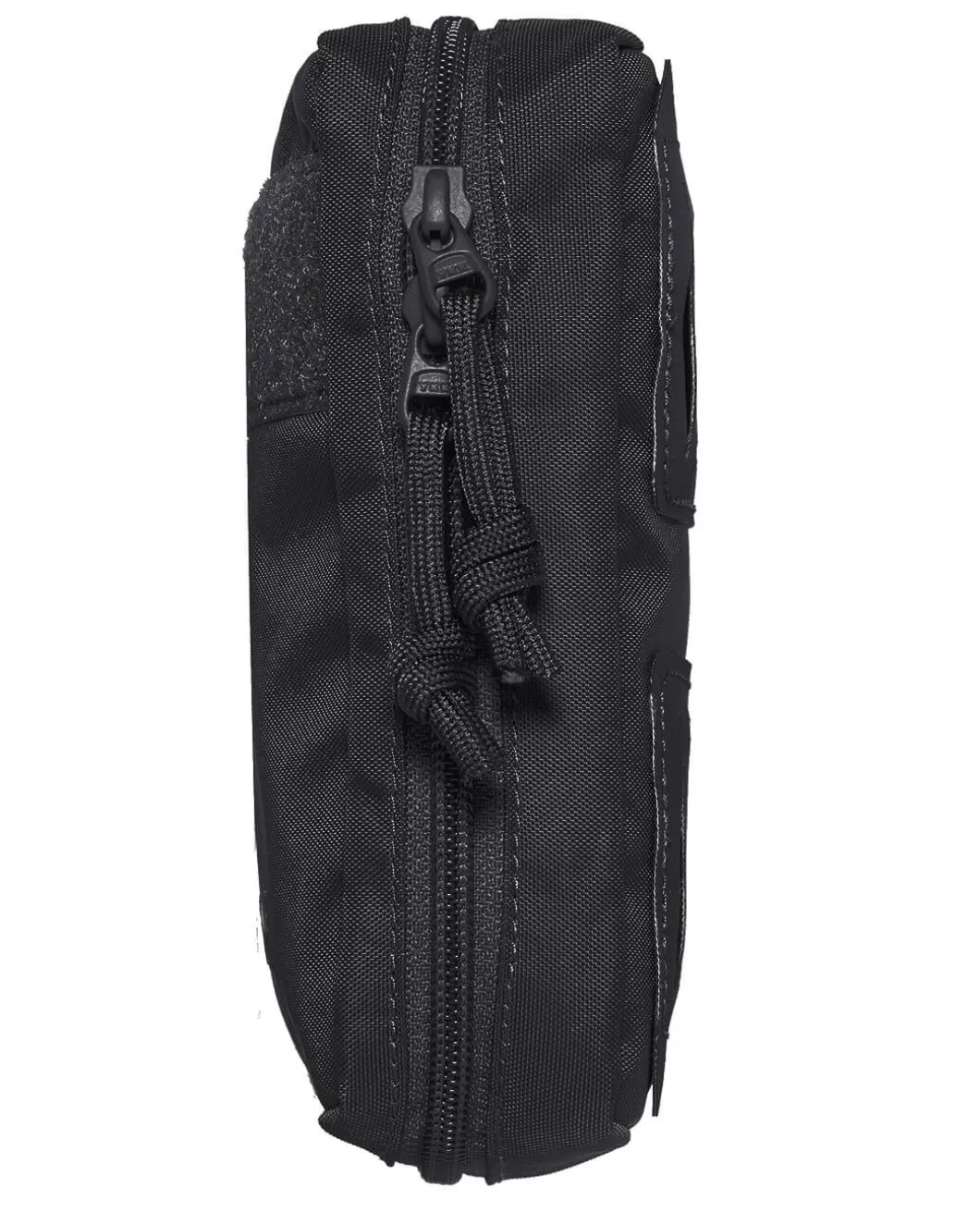 TT First Aid Basic Black Schwarz