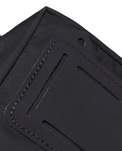 TT First Aid Basic Black Schwarz