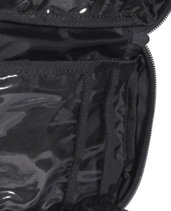 TT First Aid Basic Black Schwarz