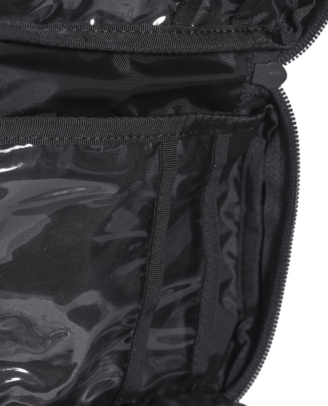 TT First Aid Basic Black Schwarz