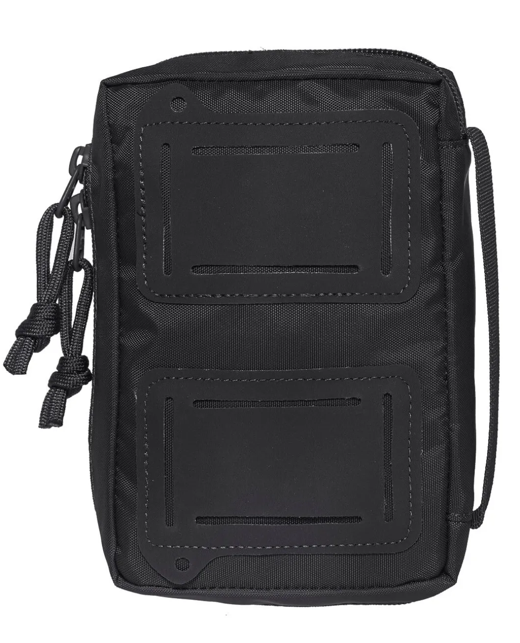 TT First Aid Basic Black Schwarz