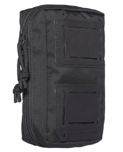 TT First Aid Basic Black Schwarz