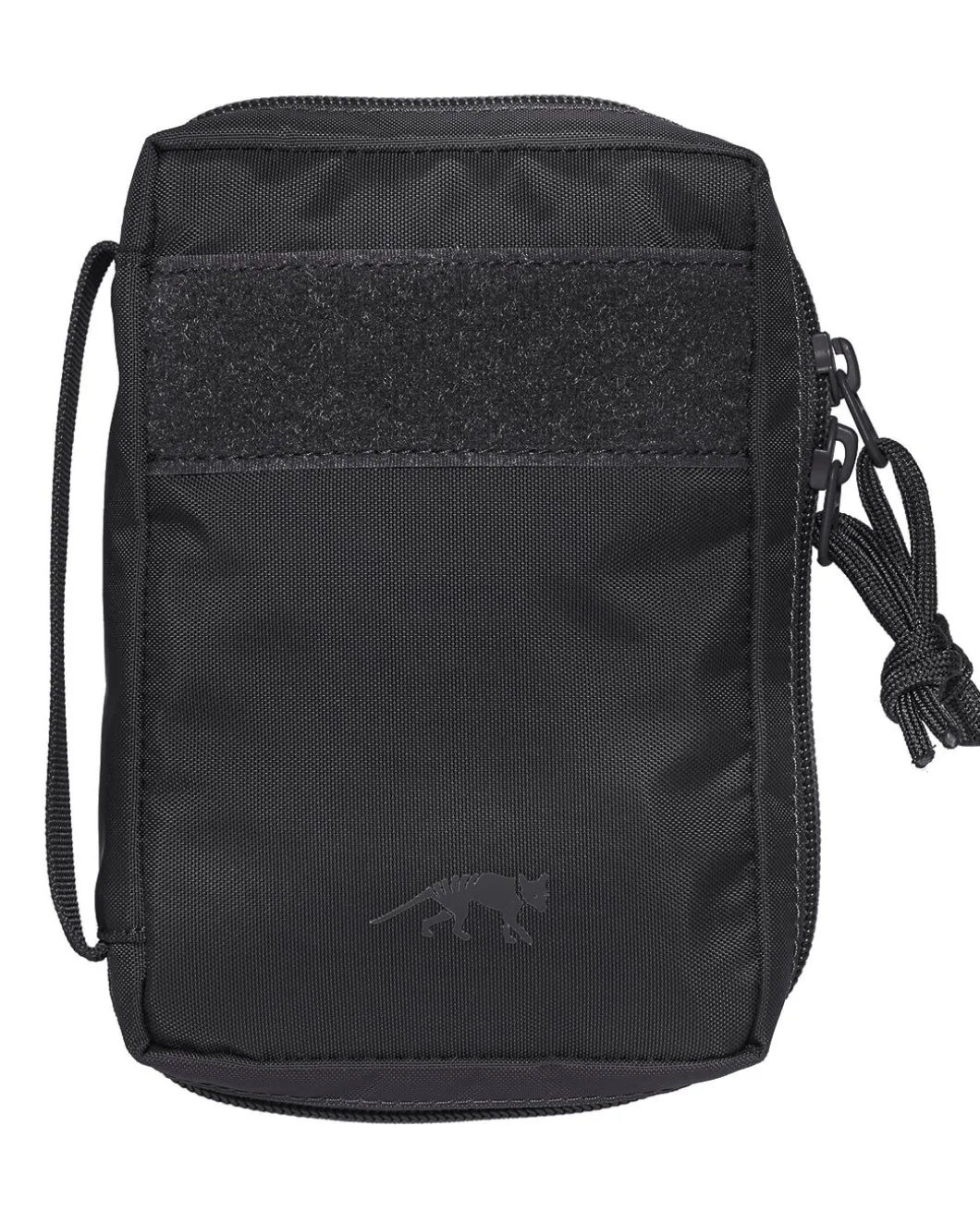 TT First Aid Basic Black Schwarz