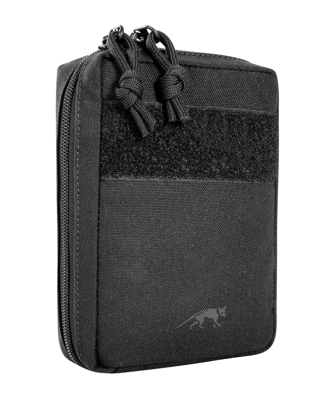 TT First Aid Basic Molle Black Schwarz