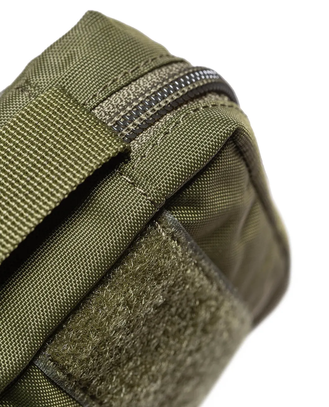 TT First Aid Basic Olive