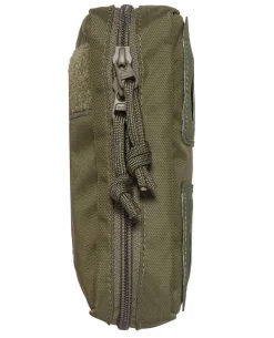 TT First Aid Basic Olive