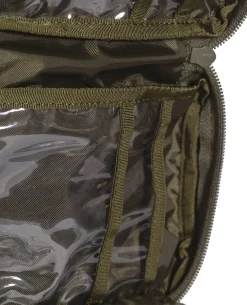 TT First Aid Basic Olive