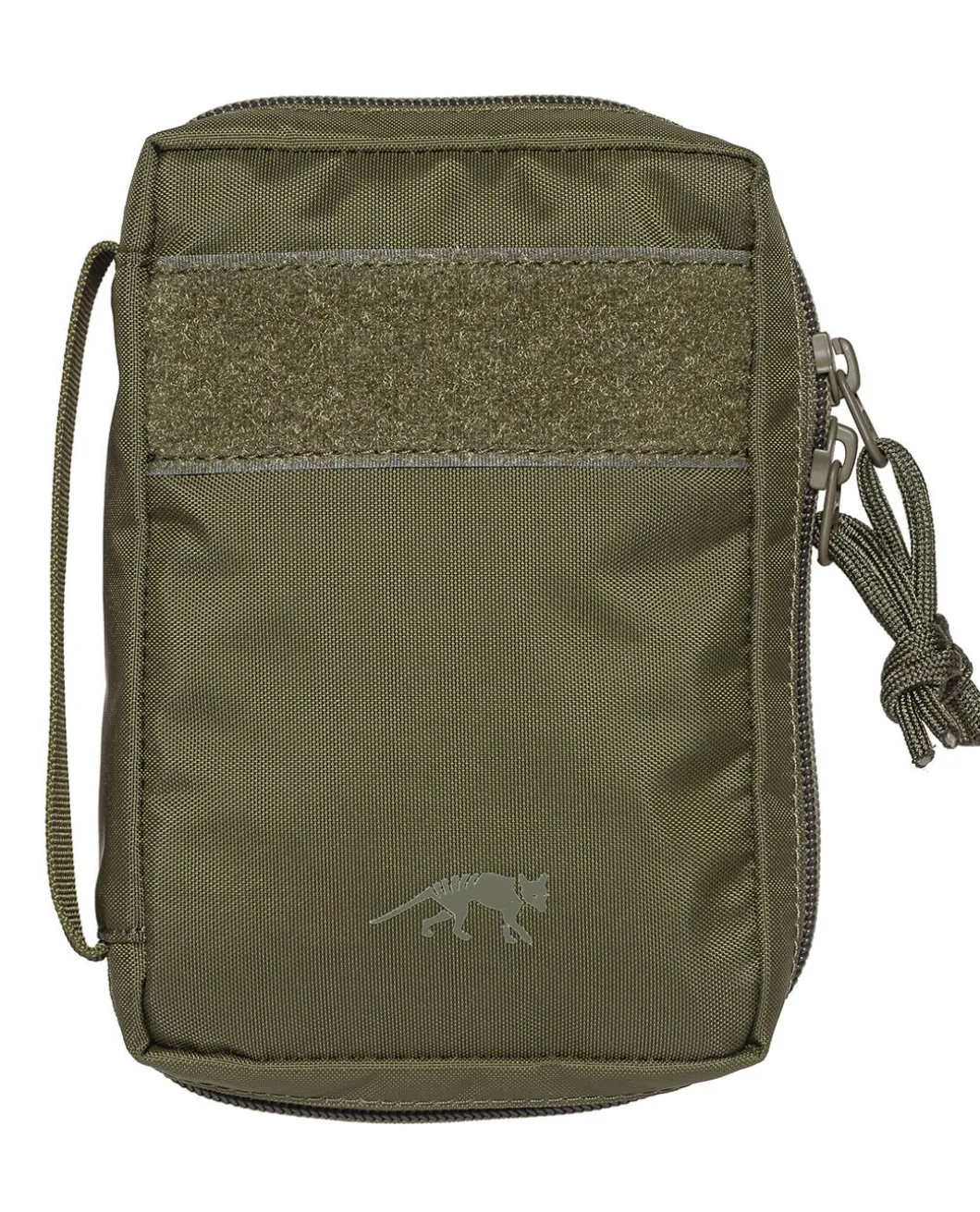 TT First Aid Basic Olive