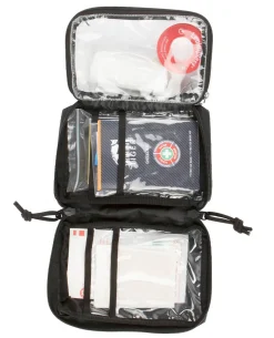 TT First Aid Basic Olive