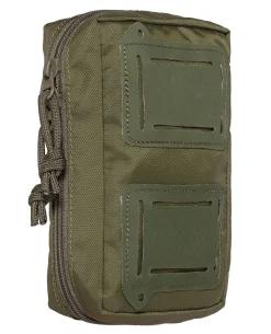 TT First Aid Basic Olive