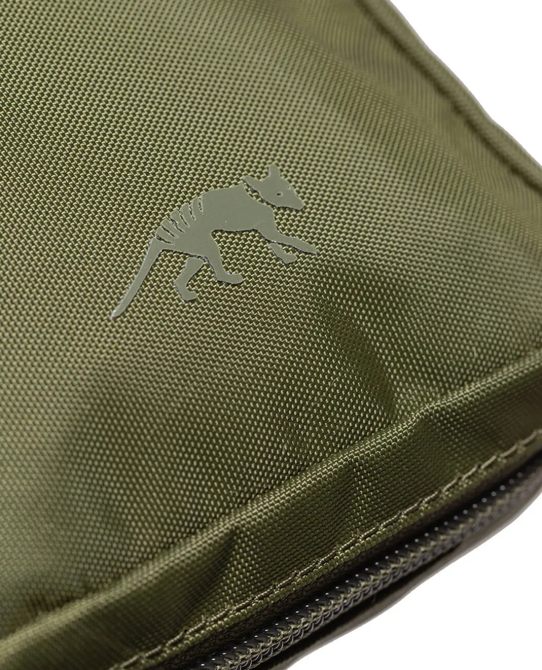 TT First Aid Basic Olive