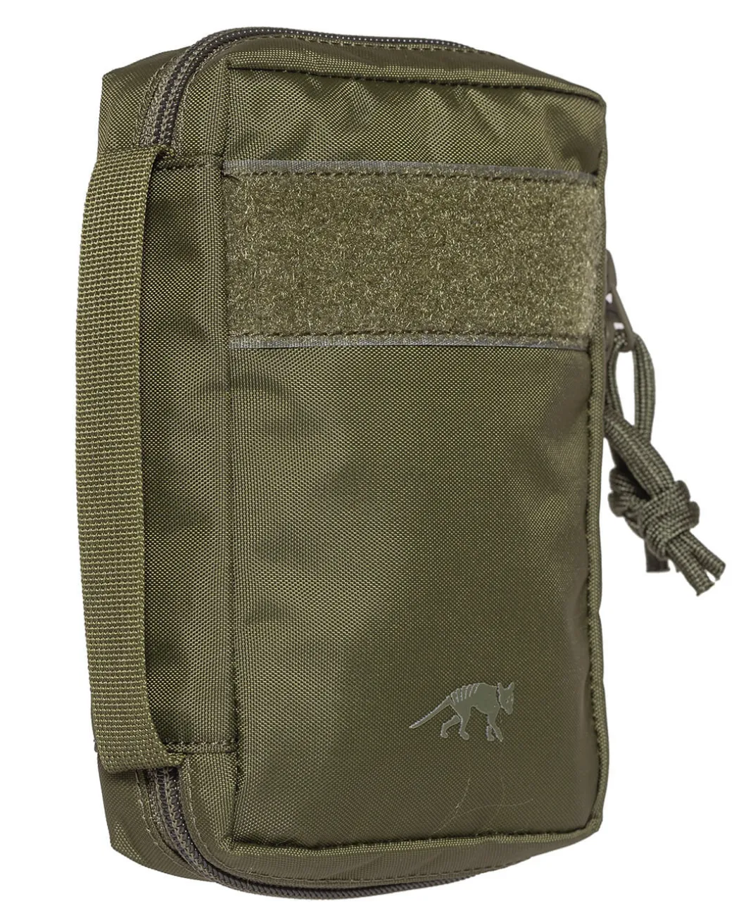 TT First Aid Basic Olive