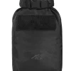 TT First Aid Basic WP Black Schwarz