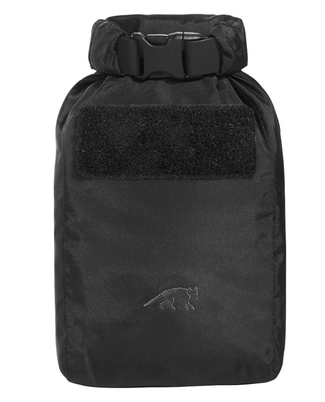 TT First Aid Basic WP Black Schwarz