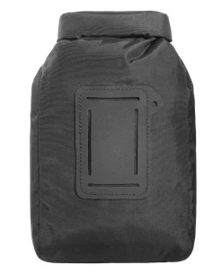 TT First Aid Basic WP Black Schwarz