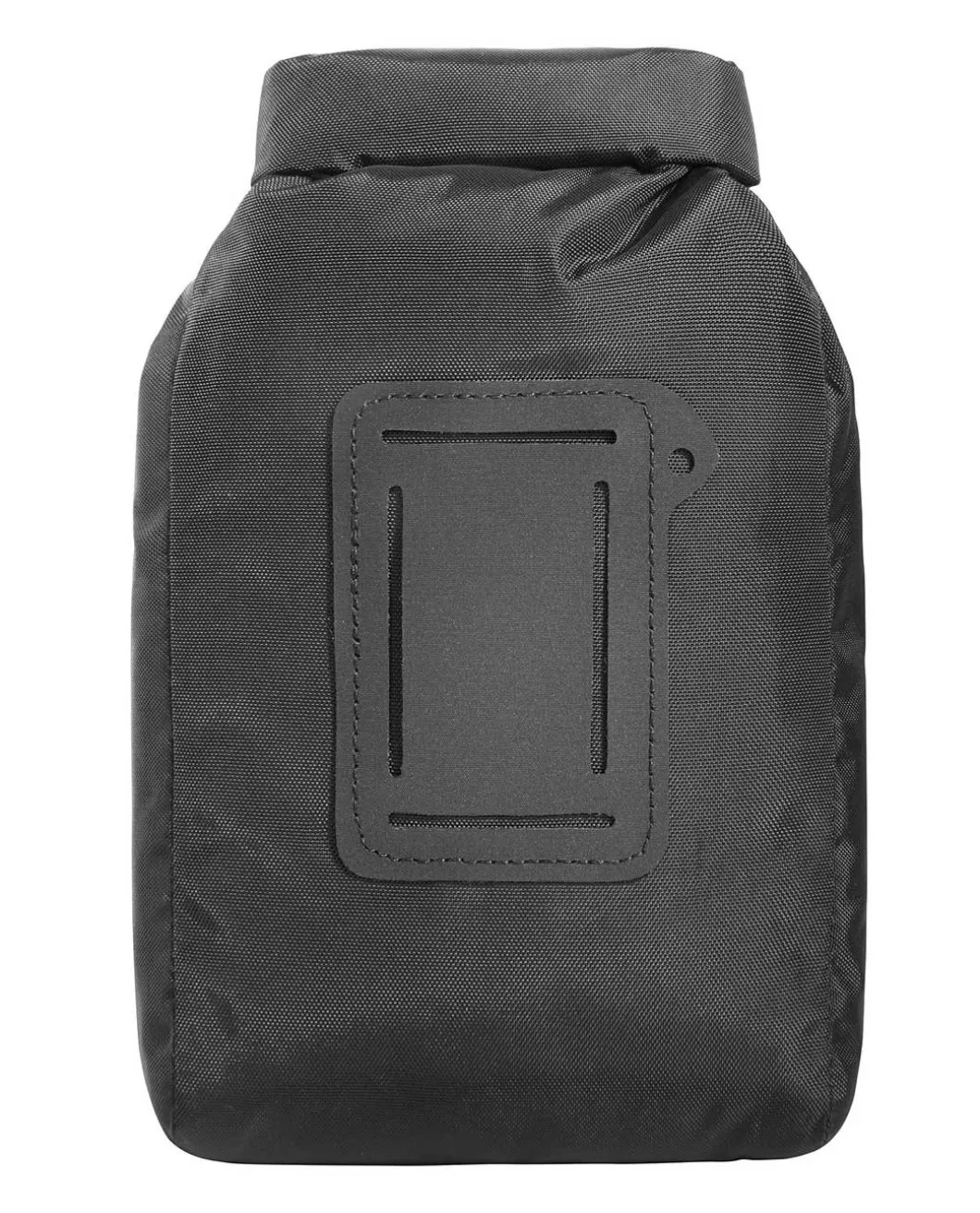 TT First Aid Basic WP Black Schwarz