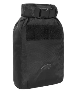 TT First Aid Basic WP Black Schwarz
