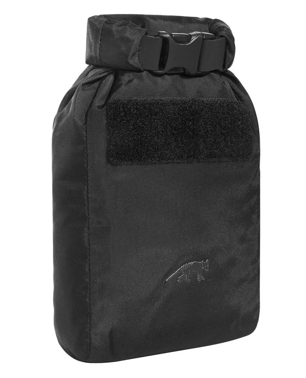 TT First Aid Basic WP Black Schwarz