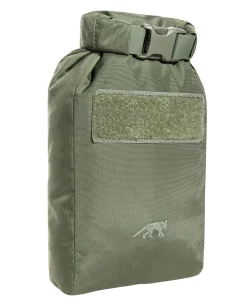 TT First Aid Basic WP Olive