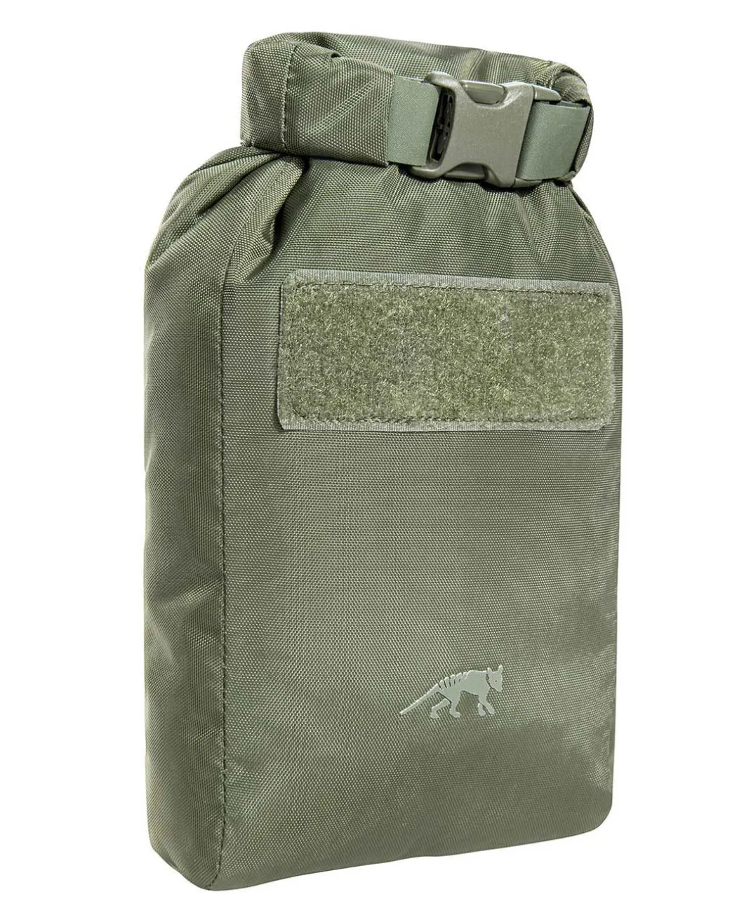 TT First Aid Basic WP Olive