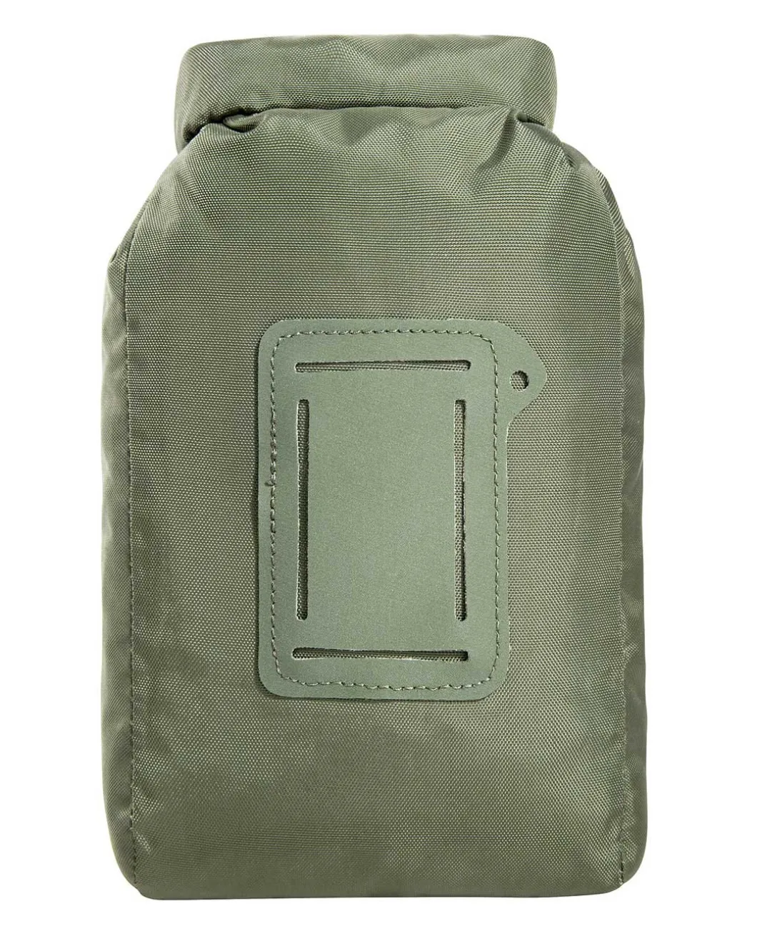 TT First Aid Basic WP Olive