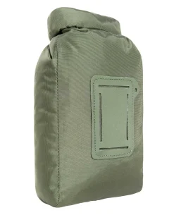 TT First Aid Basic WP Olive