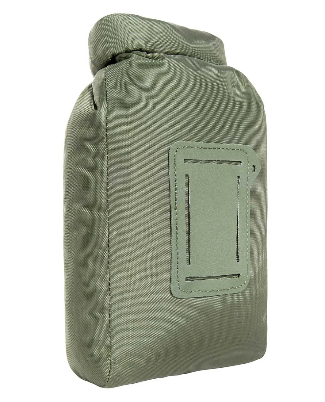 TT First Aid Basic WP Olive