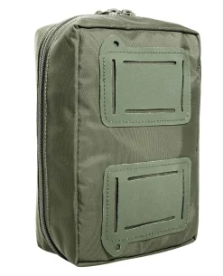 TT First Aid Complete MKII Olive