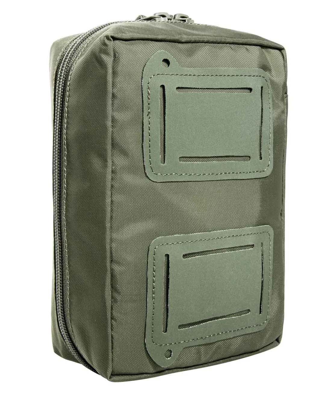 TT First Aid Complete MKII Olive