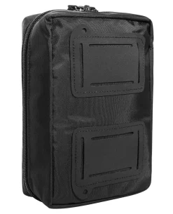 TT First Aid Complete MKII Schwarz