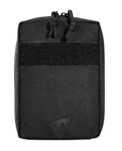 TT First Aid Complete Molle Black Schwarz