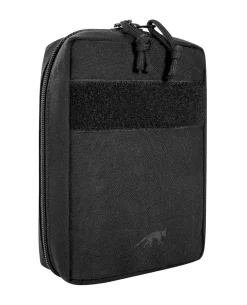 TT First Aid Complete Molle Black Schwarz