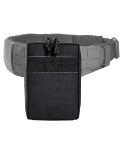 TT First Aid Complete Molle Black Schwarz