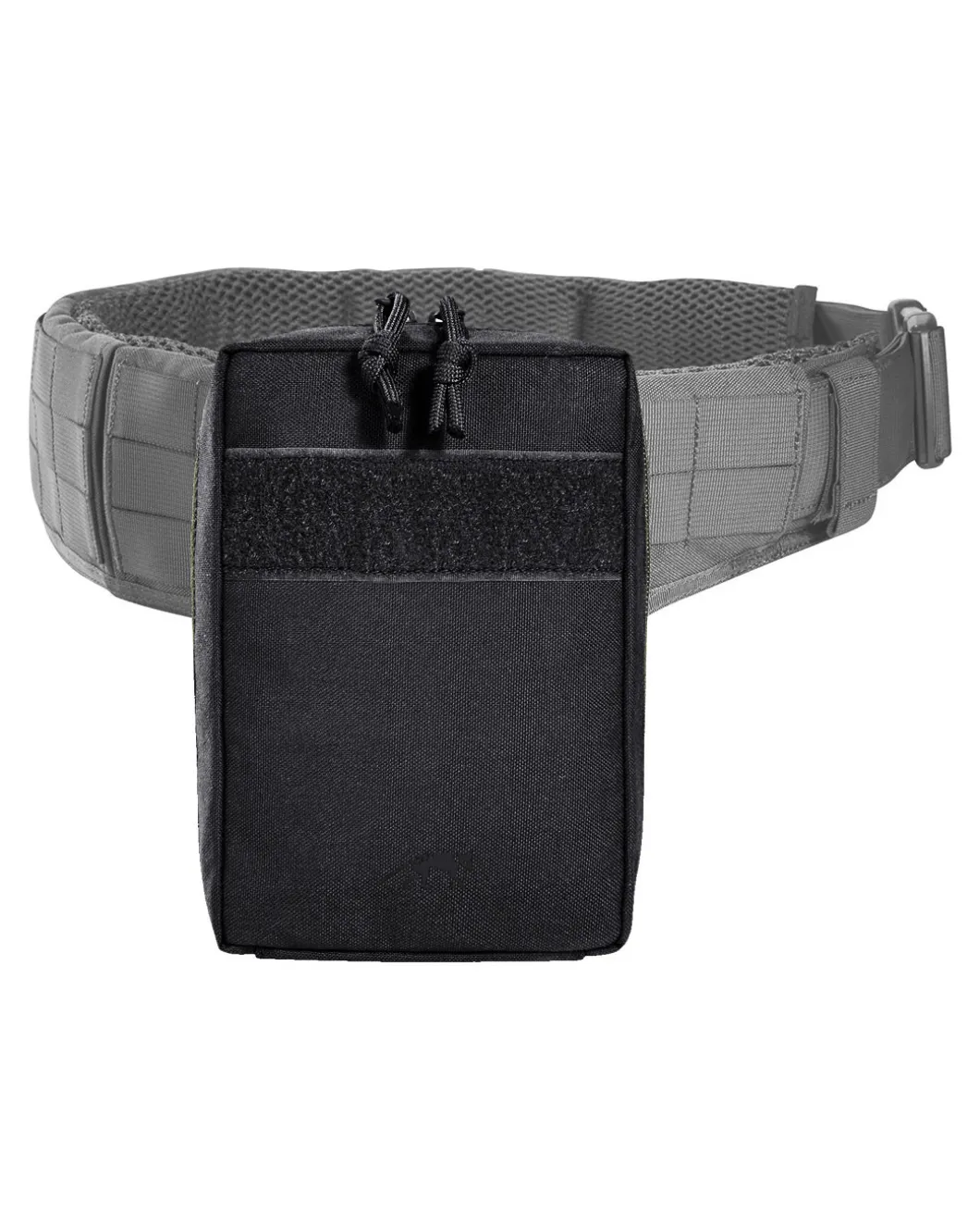TT First Aid Complete Molle Black Schwarz