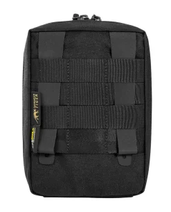 TT First Aid Complete Molle Black Schwarz