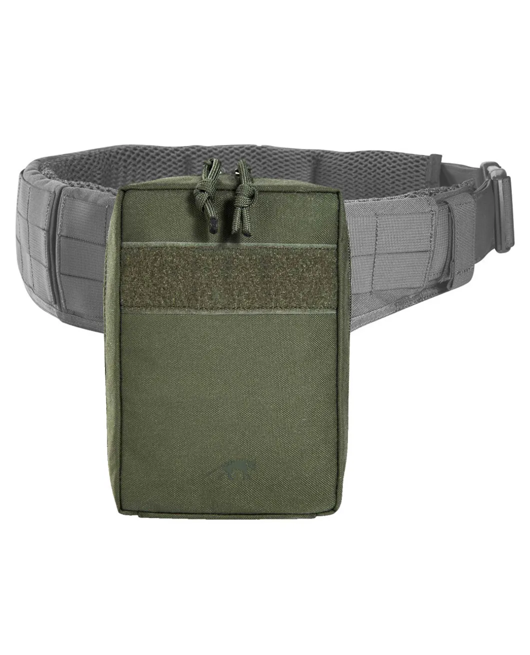 TT First Aid Complete Molle Oliv