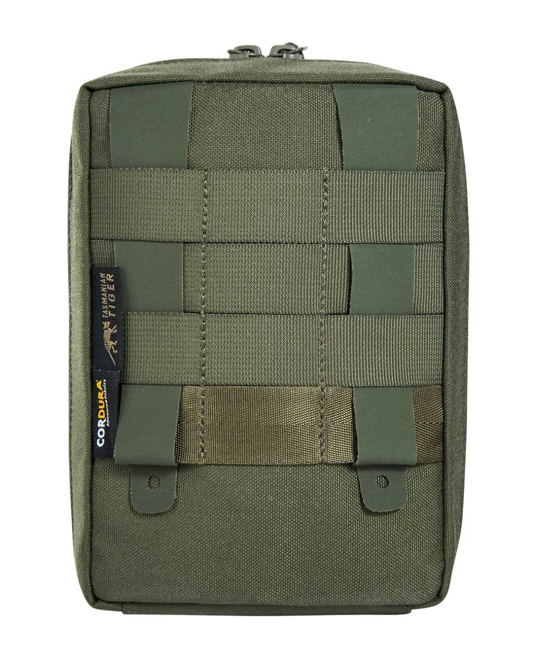 TT First Aid Complete Molle Oliv