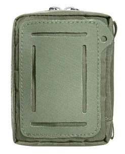 TT First Aid Mini Olive