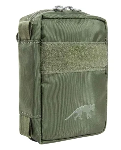 TT First Aid Mini Olive
